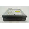 Recambio de sistema navegacion gps para volkswagen passat b8 (3g2, cb2) 2.0 tdi referencia OEM IAM  3G0035043A 