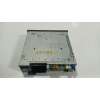 Recambio de sistema navegacion gps para volkswagen passat b8 (3g2, cb2) 2.0 tdi referencia OEM IAM  3G0035043A 