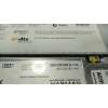 Recambio de sistema navegacion gps para volkswagen passat b8 (3g2, cb2) 2.0 tdi referencia OEM IAM  3G0035043A 