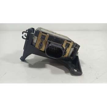 MODULO ELECTRONICO 