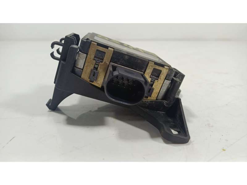 Recambio de modulo electronico para volkswagen passat b8 (3g2, cb2) 2.0 tdi referencia OEM IAM   