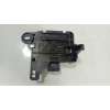 Recambio de modulo electronico para volkswagen passat b8 (3g2, cb2) 2.0 tdi referencia OEM IAM   