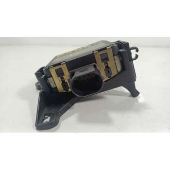 MODULO ELECTRONICO 
