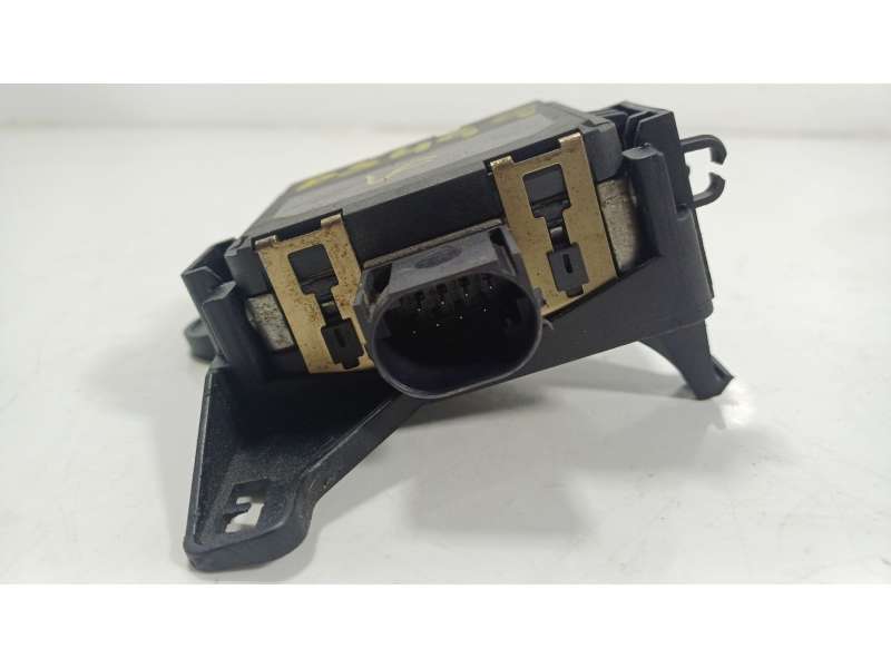 Recambio de modulo electronico para volkswagen passat b8 (3g2, cb2) 2.0 tdi referencia OEM IAM   