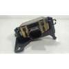 Recambio de modulo electronico para volkswagen passat b8 (3g2, cb2) 2.0 tdi referencia OEM IAM   