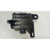 Recambio de modulo electronico para volkswagen passat b8 (3g2, cb2) 2.0 tdi referencia OEM IAM   