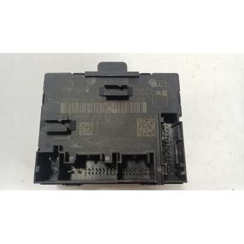 MODULO ELECTRONICO 5Q0959593D 5Q0959593D 5Q0959593B