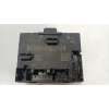 Recambio de modulo electronico para volkswagen passat b8 (3g2, cb2) 2.0 tdi referencia OEM IAM  5Q0959593D 5Q0959593B