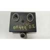 Recambio de modulo electronico para volkswagen passat b8 (3g2, cb2) 2.0 tdi referencia OEM IAM  5Q0959593D 5Q0959593B