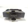 Recambio de modulo electronico para volkswagen passat b8 (3g2, cb2) 2.0 tdi referencia OEM IAM  5Q0959593D 5Q0959593B