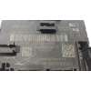 Recambio de modulo electronico para volkswagen passat b8 (3g2, cb2) 2.0 tdi referencia OEM IAM  5Q0959593D 5Q0959593B