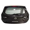 Recambio de porton trasero para nissan qashqai ii (j11, j11_) 1.6 dci referencia OEM IAM   