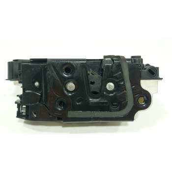 CERRADURA PUERTA TRASERA DERECHA 5N0839016J 5N0839016J 