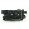 Recambio de cerradura puerta trasera derecha para volkswagen cc b7 (358) 2.0 tdi referencia OEM IAM 5N0839016J 5N0839016J 
