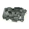 Recambio de cerradura puerta trasera derecha para volkswagen cc b7 (358) 2.0 tdi referencia OEM IAM 5N0839016J 5N0839016J 
