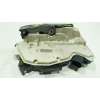 Recambio de cerradura puerta trasera derecha para volkswagen cc b7 (358) 2.0 tdi referencia OEM IAM 5N0839016J 5N0839016J 