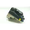Recambio de cerradura puerta trasera derecha para volkswagen cc b7 (358) 2.0 tdi referencia OEM IAM 5N0839016J 5N0839016J 