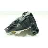 Recambio de cerradura puerta trasera derecha para volkswagen cc b7 (358) 2.0 tdi referencia OEM IAM 5N0839016J 5N0839016J 