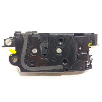 CERRADURA PUERTA TRASERA IZQUIERDA 5N0839015J 5N0839015J 