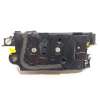 Recambio de cerradura puerta trasera izquierda para volkswagen cc b7 (358) 2.0 tdi referencia OEM IAM 5N0839015J 5N0839015J 