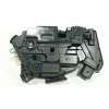 Recambio de cerradura puerta trasera izquierda para volkswagen cc b7 (358) 2.0 tdi referencia OEM IAM 5N0839015J 5N0839015J 