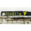Recambio de cerradura puerta trasera izquierda para volkswagen cc b7 (358) 2.0 tdi referencia OEM IAM 5N0839015J 5N0839015J 