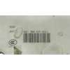 Recambio de cerradura puerta trasera izquierda para volkswagen cc b7 (358) 2.0 tdi referencia OEM IAM 5N0839015J 5N0839015J 
