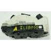 Recambio de cerradura puerta trasera izquierda para volkswagen cc b7 (358) 2.0 tdi referencia OEM IAM 5N0839015J 5N0839015J 