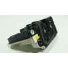 Recambio de cerradura puerta trasera izquierda para volkswagen cc b7 (358) 2.0 tdi referencia OEM IAM 5N0839015J 5N0839015J 