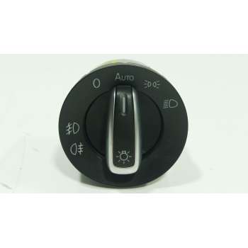 MANDO LUCES 3C8941431A 3C8941431A 