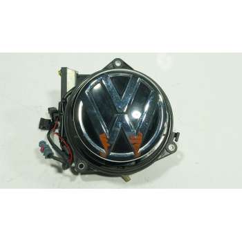 MANETA PORTON 3AE827469L 02SSW130HW70