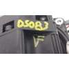 Recambio de maneta porton para volkswagen cc b7 (358) 2.0 tdi referencia OEM IAM  3AE827469L 02SSW130HW70
