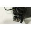 Recambio de maneta porton para volkswagen cc b7 (358) 2.0 tdi referencia OEM IAM  3AE827469L 02SSW130HW70