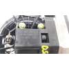 Recambio de maneta porton para volkswagen cc b7 (358) 2.0 tdi referencia OEM IAM  3AE827469L 02SSW130HW70