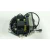 Recambio de maneta porton para volkswagen cc b7 (358) 2.0 tdi referencia OEM IAM  3AE827469L 02SSW130HW70