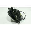 Recambio de maneta porton para volkswagen cc b7 (358) 2.0 tdi referencia OEM IAM  3AE827469L 02SSW130HW70