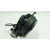 Recambio de maneta porton para volkswagen cc b7 (358) 2.0 tdi referencia OEM IAM  3AE827469L 02SSW130HW70