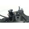 Recambio de maneta porton para volkswagen cc b7 (358) 2.0 tdi referencia OEM IAM  3AE827469L 02SSW130HW70