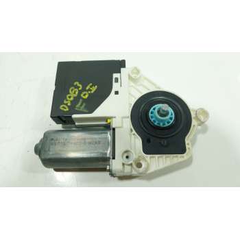 MOTOR ELEVALUNAS DELANTERO IZQUIERDO 3C8959701 3C8837461M 965697100