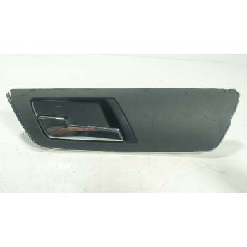 MANETA INTERIOR TRASERA IZQUIERDA A2217304348 A3365010001 