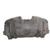 Recambio de cubrecarter para tesla model x plaid 1020cv referencia OEM IAM   