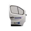 Recambio de puerta delantera derecha para nissan nv300 furgoneta (x82) 2.0 dci 145 referencia OEM IAM   