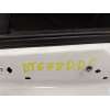 Recambio de puerta delantera izquierda para nissan nv300 furgoneta (x82) 2.0 dci 145 referencia OEM IAM   