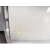 Recambio de puerta trasera derecha para nissan nv300 furgoneta (x82) 2.0 dci 145 referencia OEM IAM   