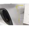 Recambio de puerta trasera izquierda para nissan nv300 furgoneta (x82) 2.0 dci 145 referencia OEM IAM   