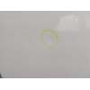 Recambio de puerta trasera izquierda para nissan nv300 furgoneta (x82) 2.0 dci 145 referencia OEM IAM   