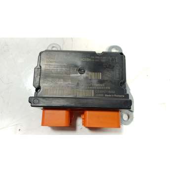 CENTRALITA AIRBAG 95910CJ310 