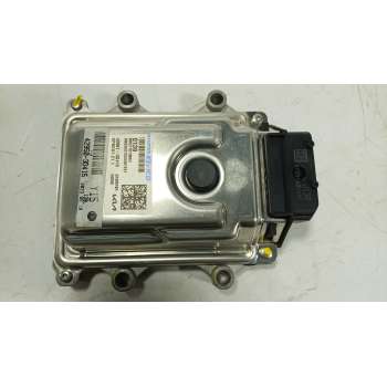 MODULO ELECTRONICO 429513D415 429503D415