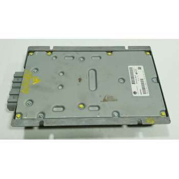 MODULO ELECTRONICO 3C8035456G 