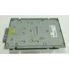 Recambio de modulo electronico para volkswagen cc b7 (358) 2.0 tdi referencia OEM IAM  3C8035456G 